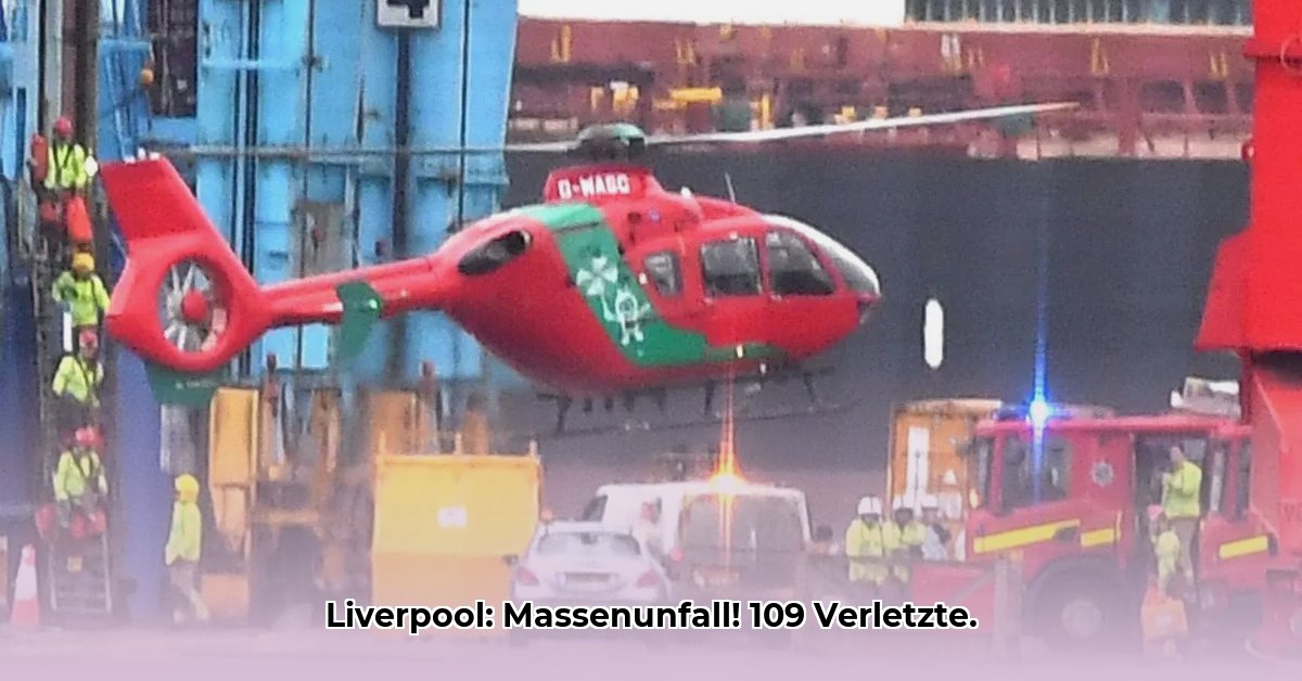 liverpool-accident